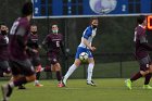 MSoc vs Springfield  Men’s Soccer vs Springfield College. : Wheaton, MSoccer, MSoc, Men’s Soccer